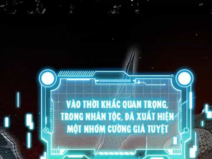 Hệ Thống Trả Về Vạn Lần: Sư Tỷ Xin Tự Trọng - Chương 15 - ảnh 20