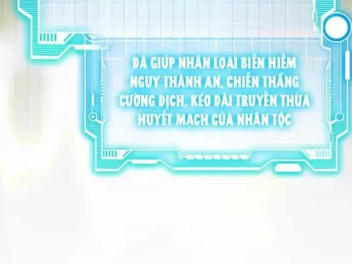 Hệ Thống Trả Về Vạn Lần: Sư Tỷ Xin Tự Trọng - Chương 15 - ảnh 35