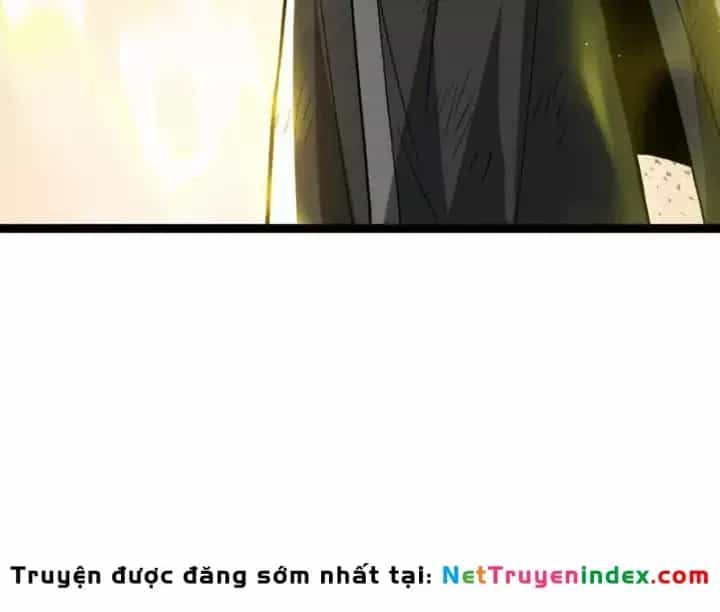 Hệ Thống Trả Về Vạn Lần: Sư Tỷ Xin Tự Trọng - Chương 15 - ảnh 39