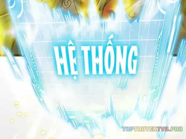 Hệ Thống Trả Về Vạn Lần: Sư Tỷ Xin Tự Trọng - Chương 15 - ảnh 4