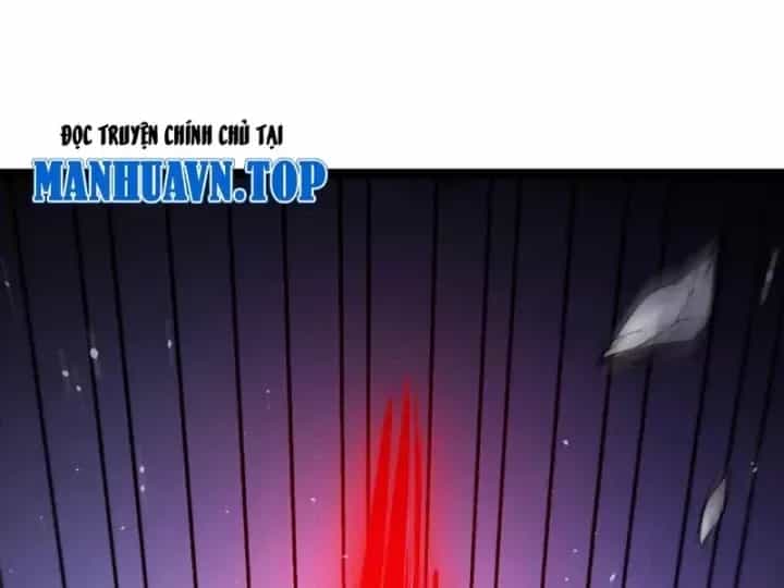Hệ Thống Trả Về Vạn Lần: Sư Tỷ Xin Tự Trọng - Chương 15 - ảnh 40