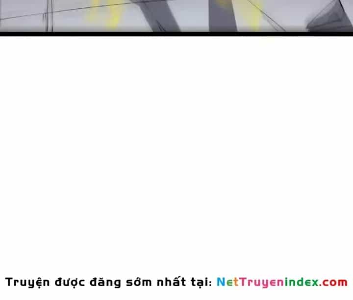 Hệ Thống Trả Về Vạn Lần: Sư Tỷ Xin Tự Trọng - Chương 15 - ảnh 45