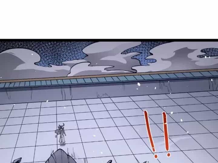 Hệ Thống Trả Về Vạn Lần: Sư Tỷ Xin Tự Trọng - Chương 15 - ảnh 46