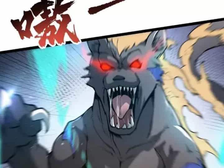 Hệ Thống Trả Về Vạn Lần: Sư Tỷ Xin Tự Trọng - Chương 15 - ảnh 57