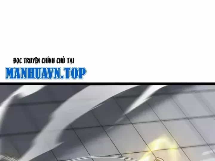 Hệ Thống Trả Về Vạn Lần: Sư Tỷ Xin Tự Trọng - Chương 15 - ảnh 62