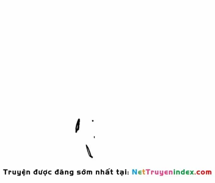 Hệ Thống Trả Về Vạn Lần: Sư Tỷ Xin Tự Trọng - Chương 15 - ảnh 65