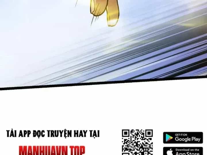 Hệ Thống Trả Về Vạn Lần: Sư Tỷ Xin Tự Trọng - Chương 15 - ảnh 67