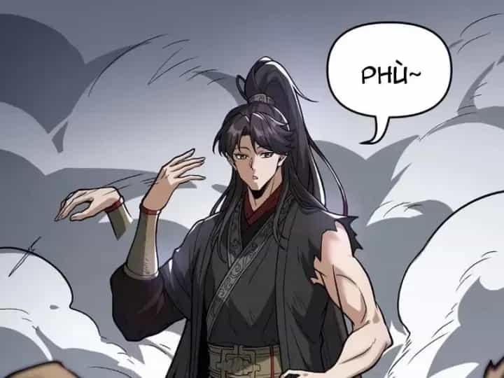 Hệ Thống Trả Về Vạn Lần: Sư Tỷ Xin Tự Trọng - Chương 15 - ảnh 72