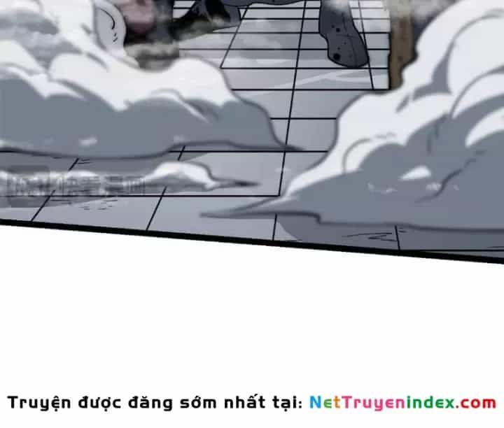 Hệ Thống Trả Về Vạn Lần: Sư Tỷ Xin Tự Trọng - Chương 15 - ảnh 74