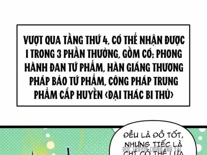 Hệ Thống Trả Về Vạn Lần: Sư Tỷ Xin Tự Trọng - Chương 15 - ảnh 75