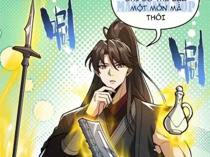Hệ Thống Trả Về Vạn Lần: Sư Tỷ Xin Tự Trọng - Chương 15 - ảnh 76