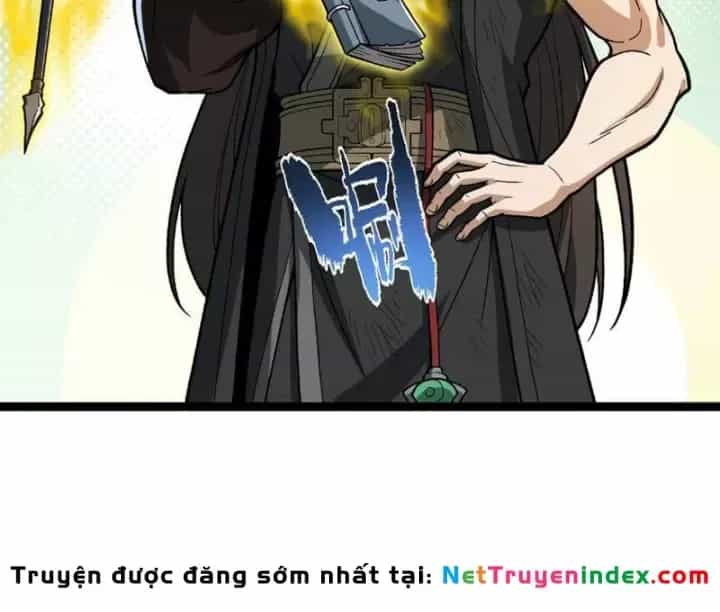 Hệ Thống Trả Về Vạn Lần: Sư Tỷ Xin Tự Trọng - Chương 15 - ảnh 77