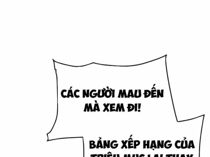 Hệ Thống Trả Về Vạn Lần: Sư Tỷ Xin Tự Trọng - Chương 15 - ảnh 84