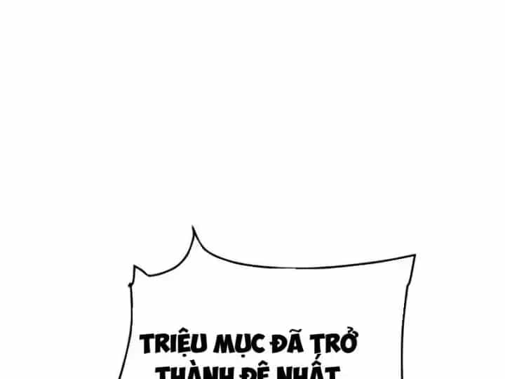 Hệ Thống Trả Về Vạn Lần: Sư Tỷ Xin Tự Trọng - Chương 15 - ảnh 87