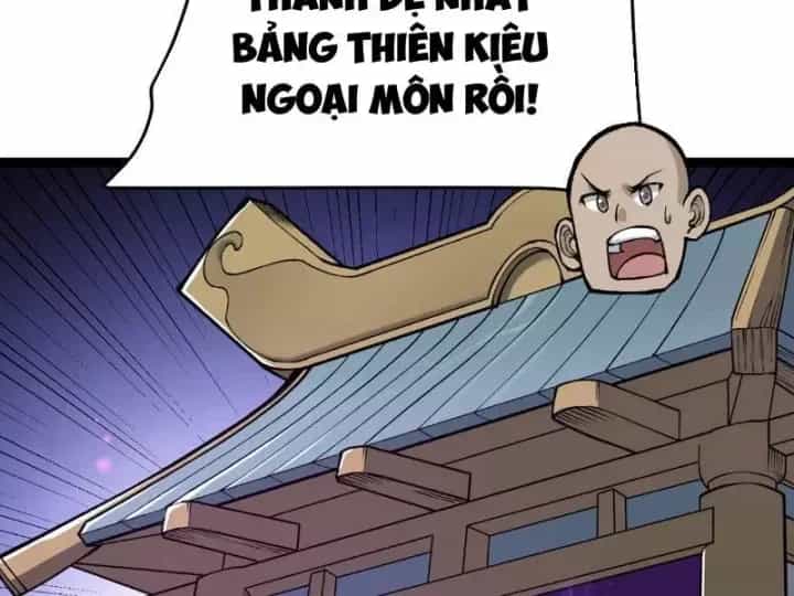 Hệ Thống Trả Về Vạn Lần: Sư Tỷ Xin Tự Trọng - Chương 15 - ảnh 88
