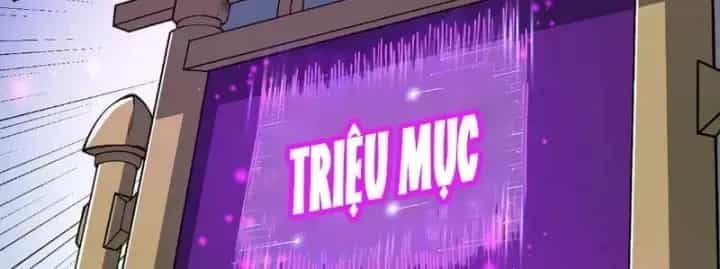 Hệ Thống Trả Về Vạn Lần: Sư Tỷ Xin Tự Trọng - Chương 15 - ảnh 89