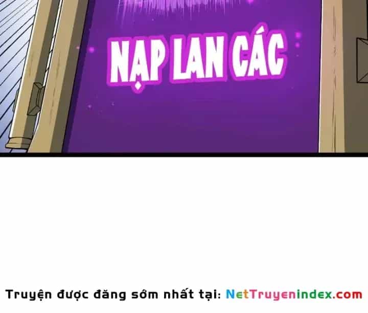 Hệ Thống Trả Về Vạn Lần: Sư Tỷ Xin Tự Trọng - Chương 15 - ảnh 90