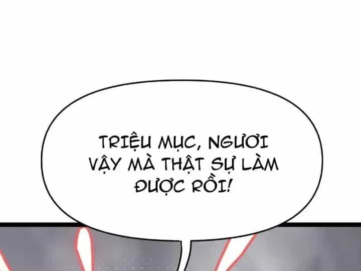 Hệ Thống Trả Về Vạn Lần: Sư Tỷ Xin Tự Trọng - Chương 15 - ảnh 91