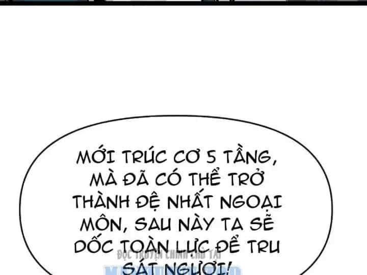 Hệ Thống Trả Về Vạn Lần: Sư Tỷ Xin Tự Trọng - Chương 15 - ảnh 94