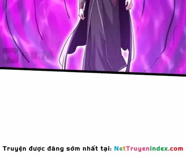 Hệ Thống Trả Về Vạn Lần: Sư Tỷ Xin Tự Trọng - Chương 15 - ảnh 99