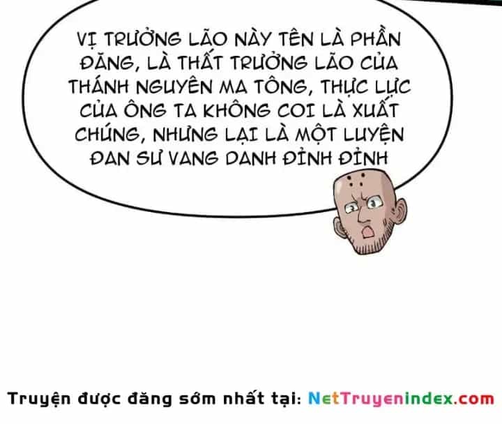 Hệ Thống Trả Về Vạn Lần: Sư Tỷ Xin Tự Trọng - Chương 16 - ảnh 102