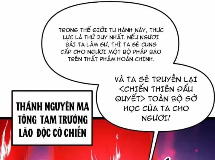 Hệ Thống Trả Về Vạn Lần: Sư Tỷ Xin Tự Trọng - Chương 16 - ảnh 103
