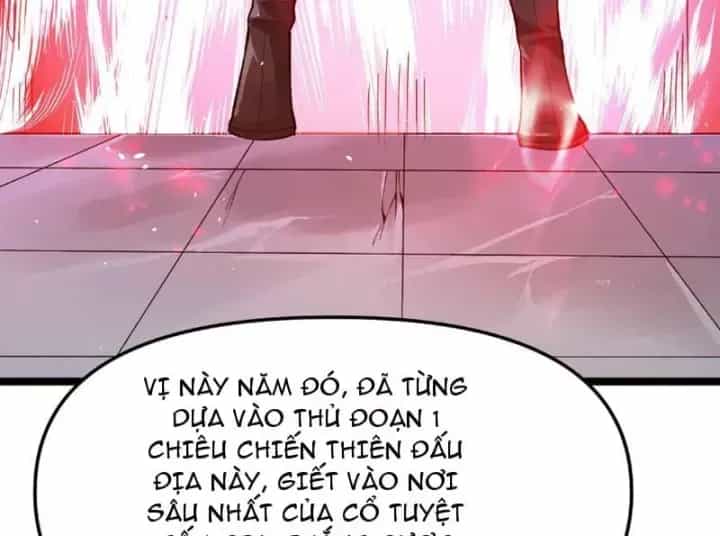 Hệ Thống Trả Về Vạn Lần: Sư Tỷ Xin Tự Trọng - Chương 16 - ảnh 106
