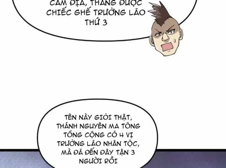 Hệ Thống Trả Về Vạn Lần: Sư Tỷ Xin Tự Trọng - Chương 16 - ảnh 107