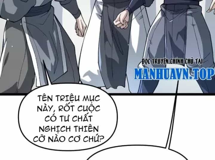 Hệ Thống Trả Về Vạn Lần: Sư Tỷ Xin Tự Trọng - Chương 16 - ảnh 109