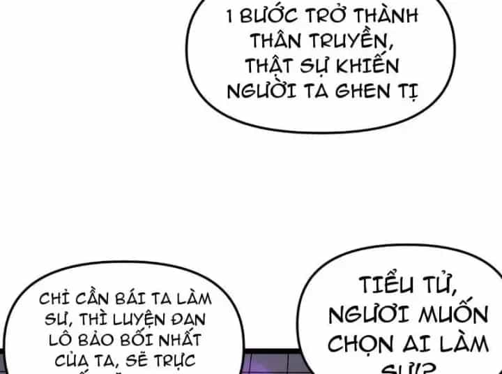 Hệ Thống Trả Về Vạn Lần: Sư Tỷ Xin Tự Trọng - Chương 16 - ảnh 110