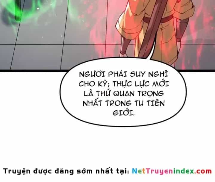 Hệ Thống Trả Về Vạn Lần: Sư Tỷ Xin Tự Trọng - Chương 16 - ảnh 113