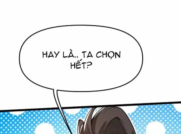 Hệ Thống Trả Về Vạn Lần: Sư Tỷ Xin Tự Trọng - Chương 16 - ảnh 114
