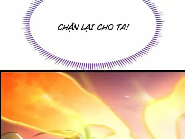 Hệ Thống Trả Về Vạn Lần: Sư Tỷ Xin Tự Trọng - Chương 16 - ảnh 12
