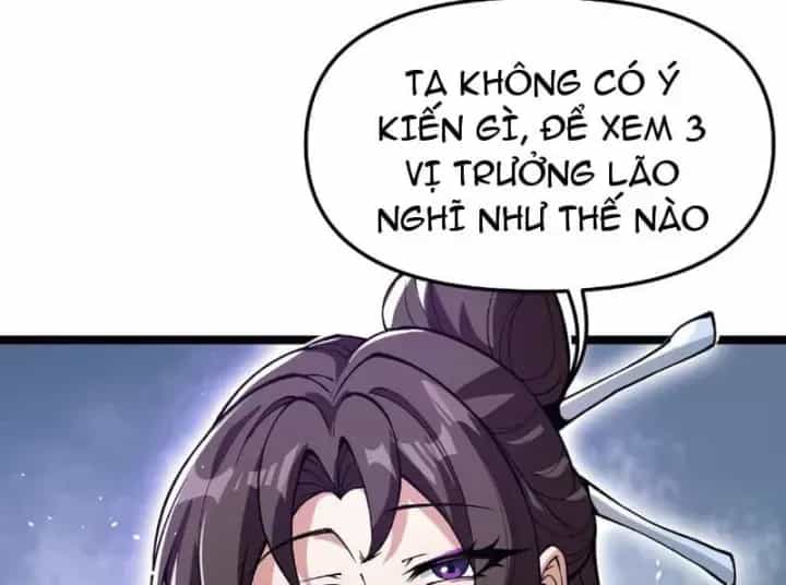 Hệ Thống Trả Về Vạn Lần: Sư Tỷ Xin Tự Trọng - Chương 16 - ảnh 121