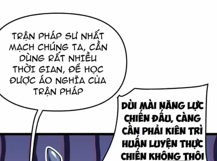 Hệ Thống Trả Về Vạn Lần: Sư Tỷ Xin Tự Trọng - Chương 16 - ảnh 124