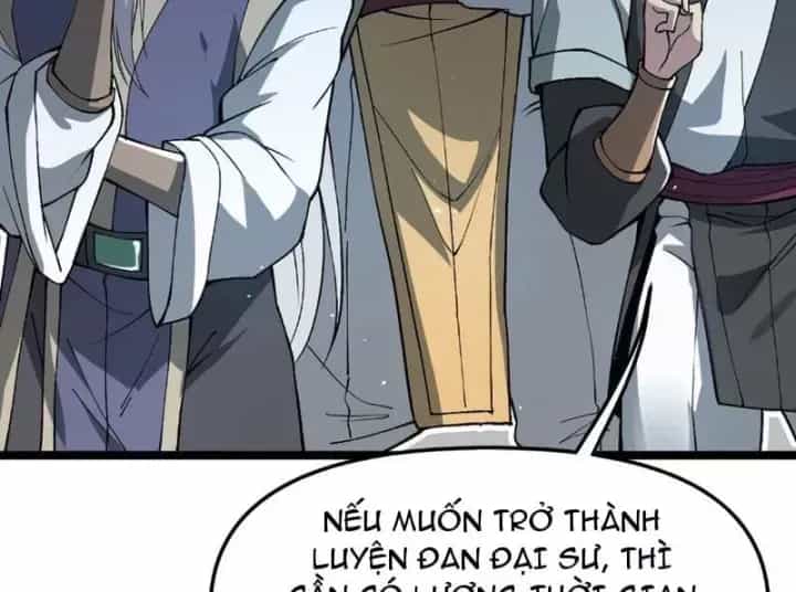 Hệ Thống Trả Về Vạn Lần: Sư Tỷ Xin Tự Trọng - Chương 16 - ảnh 126