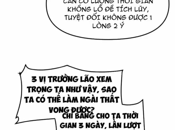 Hệ Thống Trả Về Vạn Lần: Sư Tỷ Xin Tự Trọng - Chương 16 - ảnh 127