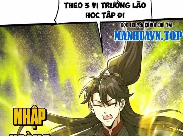 Hệ Thống Trả Về Vạn Lần: Sư Tỷ Xin Tự Trọng - Chương 16 - ảnh 128