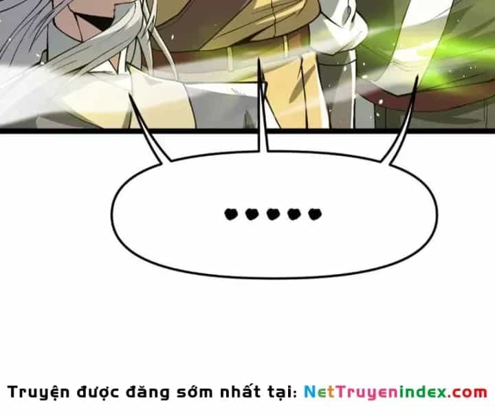 Hệ Thống Trả Về Vạn Lần: Sư Tỷ Xin Tự Trọng - Chương 16 - ảnh 133