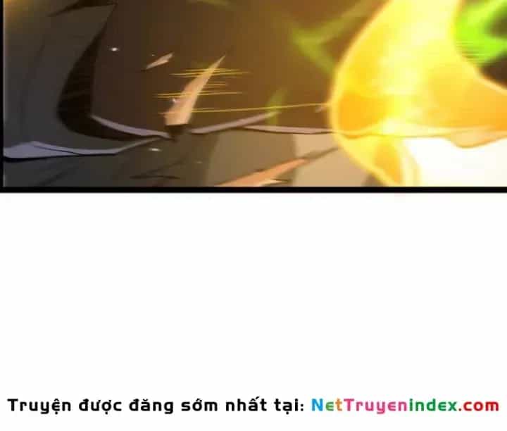 Hệ Thống Trả Về Vạn Lần: Sư Tỷ Xin Tự Trọng - Chương 16 - ảnh 14