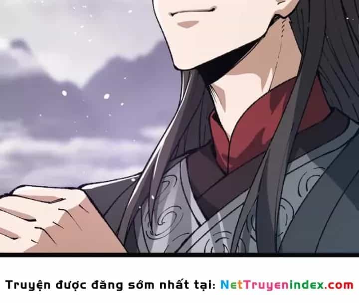 Hệ Thống Trả Về Vạn Lần: Sư Tỷ Xin Tự Trọng - Chương 16 - ảnh 143