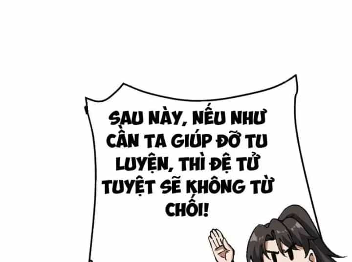 Hệ Thống Trả Về Vạn Lần: Sư Tỷ Xin Tự Trọng - Chương 16 - ảnh 144