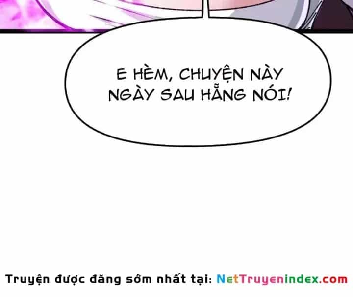 Hệ Thống Trả Về Vạn Lần: Sư Tỷ Xin Tự Trọng - Chương 16 - ảnh 147