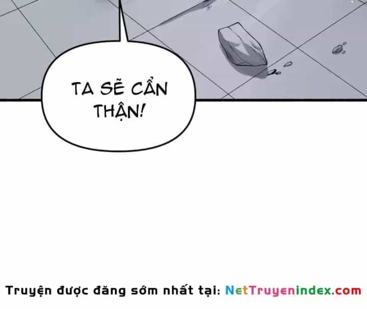 Hệ Thống Trả Về Vạn Lần: Sư Tỷ Xin Tự Trọng - Chương 16 - ảnh 154