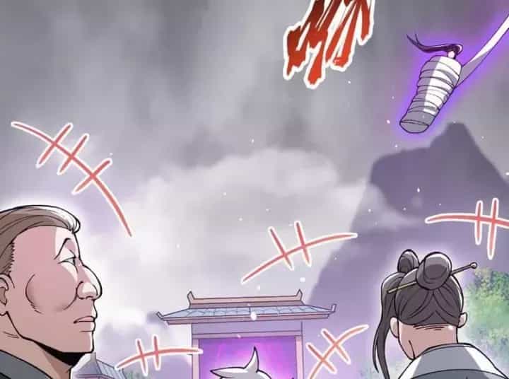 Hệ Thống Trả Về Vạn Lần: Sư Tỷ Xin Tự Trọng - Chương 16 - ảnh 157