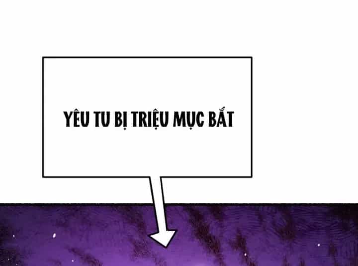 Hệ Thống Trả Về Vạn Lần: Sư Tỷ Xin Tự Trọng - Chương 16 - ảnh 161