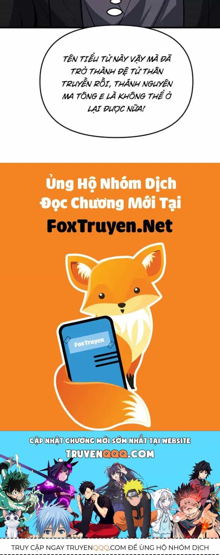 Hệ Thống Trả Về Vạn Lần: Sư Tỷ Xin Tự Trọng - Chương 16 - ảnh 164