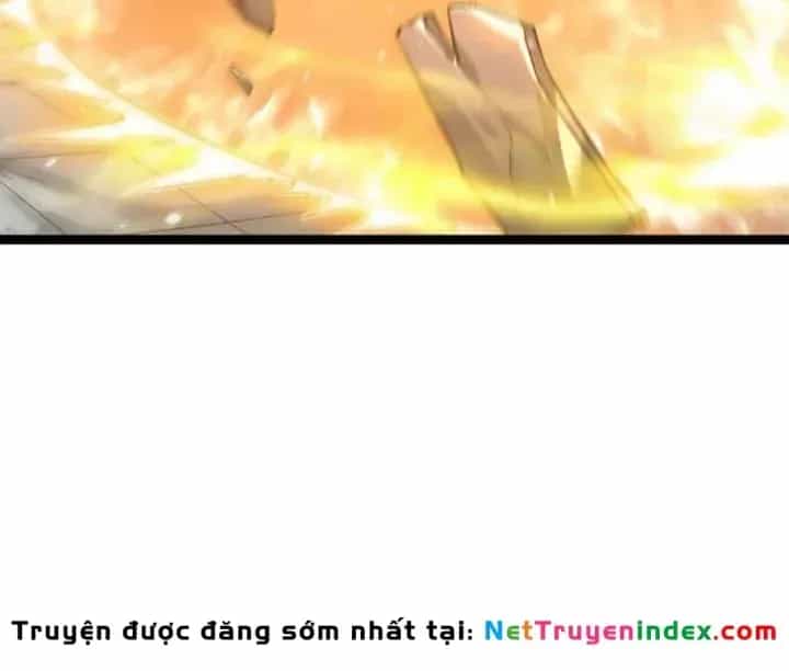 Hệ Thống Trả Về Vạn Lần: Sư Tỷ Xin Tự Trọng - Chương 16 - ảnh 17