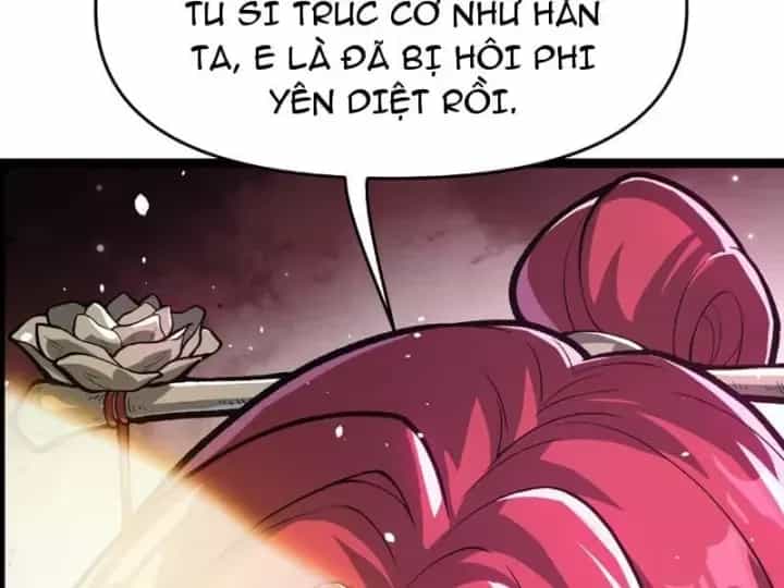 Hệ Thống Trả Về Vạn Lần: Sư Tỷ Xin Tự Trọng - Chương 16 - ảnh 21
