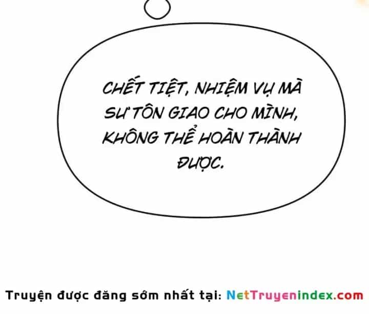 Hệ Thống Trả Về Vạn Lần: Sư Tỷ Xin Tự Trọng - Chương 16 - ảnh 25